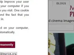 Sites similar to maryevans.com