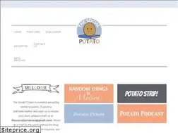Sites similar to maryfaye.net