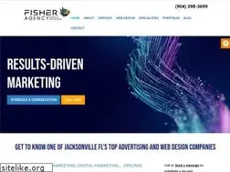 Sites similar to maryfisherdesign.com