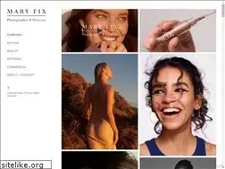 Sites similar to maryfix.com