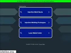 Sites similar to marygalvano.com