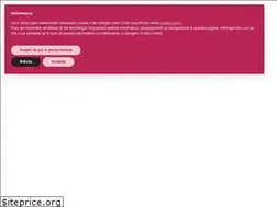 Sites similar to marygbaccaglini.com