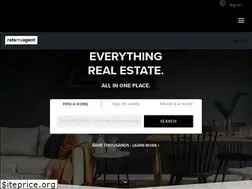 Sites similar to marygilbert.com