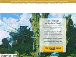 Sites similar to marygilkerson.com