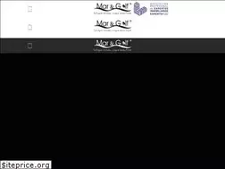 Sites similar to marygolfhomes.com