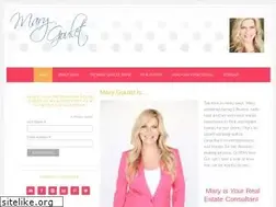 Sites similar to marygoulet.net