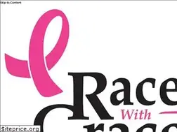 Sites similar to marygracefoundation.com