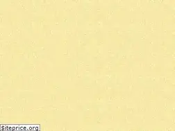 Sites similar to marygrgs.ahlamontada.com