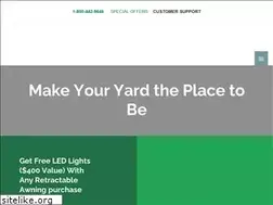Sites similar to marygrove.com