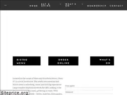 Sites similar to marygs.com.au