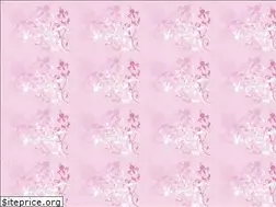 Sites similar to marygsykes.com