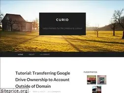Sites similar to maryhagy.wordpress.com