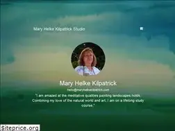 Sites similar to maryhelkekilpatrick.com