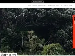 Sites similar to maryholm.com