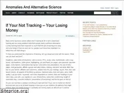 Sites similar to maryhu.info