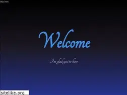 Sites similar to maryhughesbooks.com