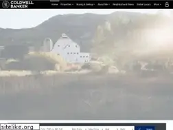 Sites similar to maryhurlburt.com