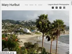 Sites similar to maryhurlbutphoto.com
