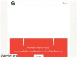 Sites similar to maryim.com