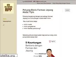 Sites similar to maryindra.com
