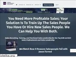 Sites similar to maryjaneforrest.com