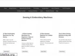 Sites similar to maryjanesandgaloshes.com