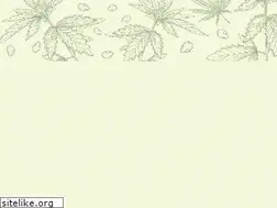 Sites similar to maryjanesgarden.com