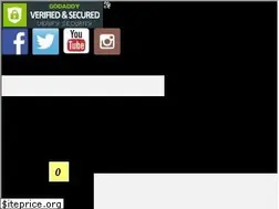 Sites similar to maryjanesglasshaberdasher.com