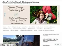 Sites similar to maryjdresselbooks.com
