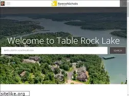 Sites similar to maryjocupps.com