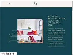 Sites similar to maryjomajor.com