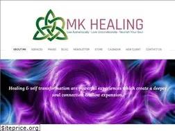 Sites similar to marykateoconnell.com