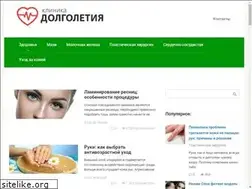 Sites similar to marykay-4u.ru