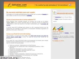 Sites similar to marykayarg.com.ar