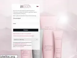 Sites similar to marykayintouch.cz