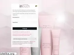 Sites similar to marykayintouch.lt