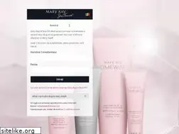 Sites similar to marykayintouch.md