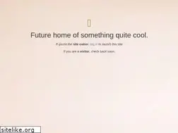 Sites similar to marykaymx.com.mx