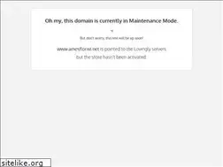 Sites similar to marykaysflowersandgifts.net