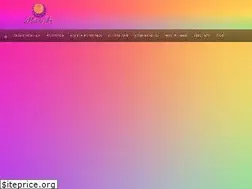 Sites similar to maryke.com