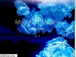 Sites similar to marykemurphy.com