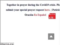 Sites similar to maryknollsociety.org