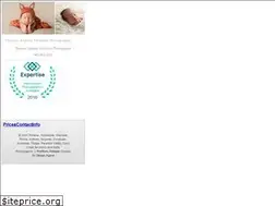 Sites similar to marykrissphotography.com