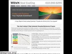 Sites similar to maryland-driveways.com