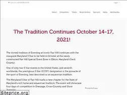 Sites similar to maryland5star.us