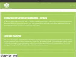 Sites similar to marylandagriculture.org