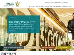 Sites similar to marylandattorney.com