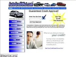 Sites similar to marylandautosales.com