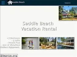 Sites similar to marylandbeachhouse.com