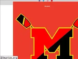 Sites similar to marylandcrew.org